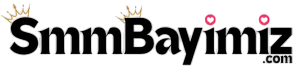 SmmBayimiz | Türkiye'nin En Ucuz Fiyat Garantisi